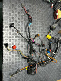 2003 Ford Mustang SVT Cobra OEM Dash Harness 272