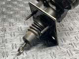 2003-04 Ford Mustang SVT Cobra OEM Hydrooboost & Proportioning Valve 272