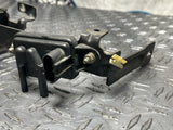2003-04 Ford Mustang SVT Cobra OEM EGR Accessories & Bracket 272