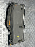 2003-04 Ford Mustang SVT Cobra OEM Knee Bolster 272