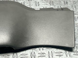 2003-04 Ford Mustang SVT Cobra OEM Knee Bolster 272