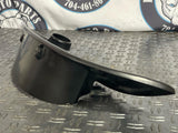 2003-04 Ford Mustang SVT Cobra Instrument Cluster Bezel 272