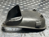 2003-04 Ford Mustang SVT Cobra- Door Handle Bezel Cups Pair- LH/RH 272