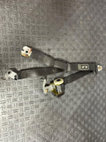 2003-04 Ford Mustang SVT Cobra OEM Rear Seat Belts Pair LH/RH - FOR COUPE 272