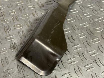 2003-04 Ford Mustang SVT Cobra OEM Gas Pedal Recall Bracket 272
