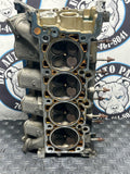 2003-04 Ford Mustang SVT Cobra OEM Driver Left Head DA- 54k Miles 272