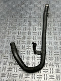 2003-04 Ford Mustang SVT Cobra Power Steering Return Line- "J-Hose" 272