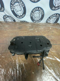 2013-14 Ford Mustang GT 5.0 Charcoal Canister 232