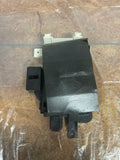 2013-14 Ford Mustang GT Body Control Module- for MT82 Manual 232