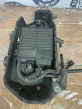 2013-14 Ford Mustang GT 5.0 Charcoal Canister 232