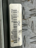 2003-04 Ford Mustang SVT Cobra OEM ECU 272