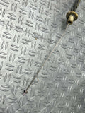 2003-04 Ford Mustang SVT Cobra OEM Clutch Cable 272