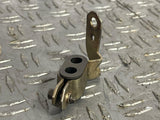2003-04 Ford Mustang SVT Cobra Power Steering Bracket- for Lines off Master 272