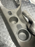 2003-04 Ford Mustang SVT Cobra OEM Center Console- 54k Miles 272