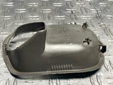 2003-04 Ford Mustang SVT Cobra- Door Handle Bezel Cups Pair- LH/RH 272
