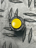1979-04 Ford Mustang Trunk / Hatch / Notch Interior Release Button 272