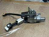2013-14 Ford Mustang GT MT82  Coyote Shifter 6 Speed OEM 232