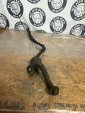 2013-14 Ford Mustang GT Engine-to-Cabin Sound Tube 232