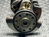 2003-04 Ford Mustang SVT Cobra OEM Forged Kellogg Crank (Read Description) 272