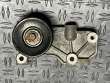 2003-04 Ford Mustang SVT Cobra Alternator Relocation Bracket & Idler 272