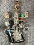 2003-04 Ford Mustang SVT Cobra OEM Steering Column w/ Bezel 272