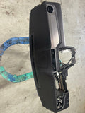2013-14 Ford Mustang Complete Dash Assembly w/ Harness 232