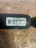 2013-14 Ford Mustang GT 8.8 Rear Shocks Pair LH RH 42K Miles 232