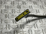 2003-04 Ford Mustang SVT Cobra OEM Oil Dipstick & Tube 272