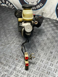 2003-04 Ford Mustang SVT Cobra OEM Hydrooboost & Proportioning Valve 272