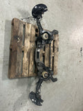 2013-14 Ford Mustang GT 5.0 Sub Frame, Control Arms, & Spindles