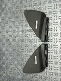 2003-04 Ford Mustang SVT Cobra OEM Mach 460 Door Tweeters 272