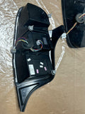 2013-14 Ford Mustang Tail Lights 232