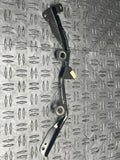 2003-04 Ford Mustang SVT Cobra Wire Loom Guide Rail- for T56 272