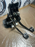 2013-14 Ford Mustang GT MT82 6 Speed Pedal Assembly 232