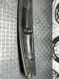 2003-04 Ford Mustang SVT Cobra OEM Lower Wiper Cowl 272