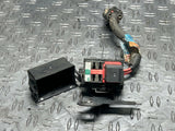 2003-04 Ford Mustang SVT Cobra Heat Exchanger Pump/Fan Relay Module 272