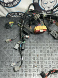2003 Ford Mustang SVT Cobra OEM Dash Harness 272