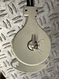 2003-04 Ford Mustang SVT Cobra OEM HVAC Climate Controls 272