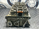 2003-04 Ford Mustang SVT Cobra OEM Passenger Right Head AG- 54k Miles 272