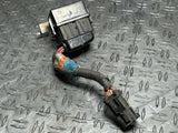 2003-04 Ford Mustang SVT Cobra Heat Exchanger Pump/Fan Relay Module 272