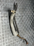 2003-04 Ford Mustang SVT Cobra OEM EGR Tube (Read Description) 272