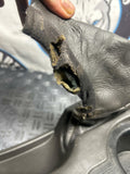 2003-04 Ford Mustang SVT Cobra OEM Center Console- 54k Miles 272