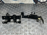 2003-04 Ford Mustang SVT Cobra OEM EGR Accessories & Bracket 272