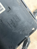 2011-14 Ford Mustang Passenger Seat (CR33-63611D10-AA) 232