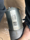 2013-14 Ford Mustang GT OEM V8 Starter Motor Low Miles 42k 232