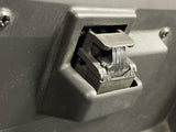 2003-04 Ford Mustang SVT Cobra Interior Glove Box Assembly 272