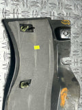 2003-04 Ford Mustang SVT Cobra OEM Knee Bolster 272