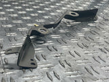 2003-04 Ford Mustang SVT Cobra Wire Loom Guide Rail- for T56 272
