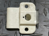 2003-04 Ford Mustang SVT Cobra Rear Seat Hold Down Brackets Pair- FOR COUPE 272