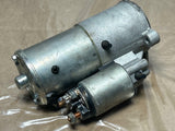 2013-14 Ford Mustang GT OEM V8 Starter Motor Low Miles 42k 232